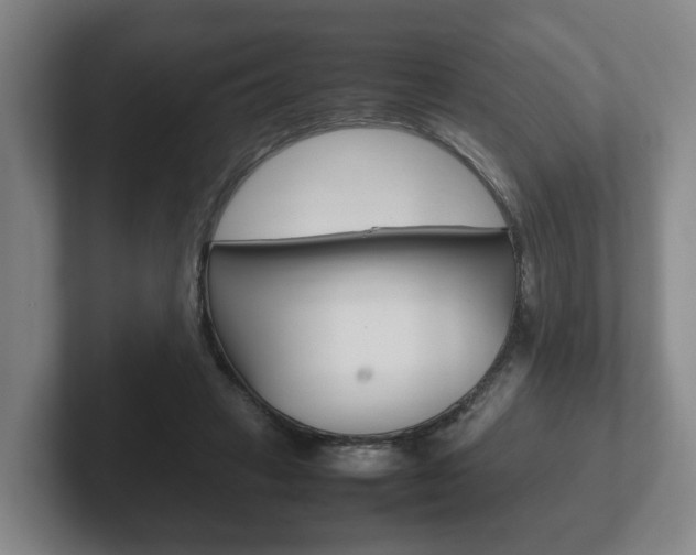 X0000102270449200807250901