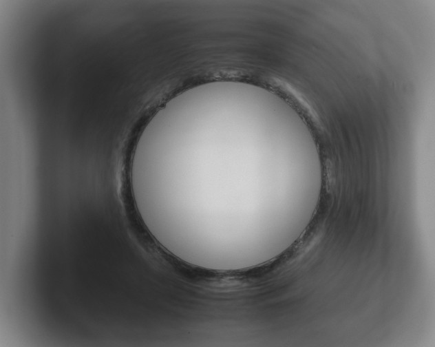 X0000102270451200807250901
