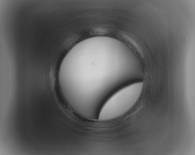 X0000102270455200807250901