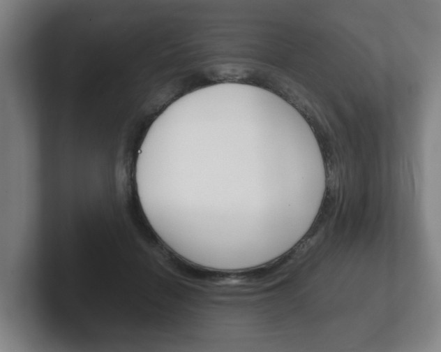 X0000102270460200807250901