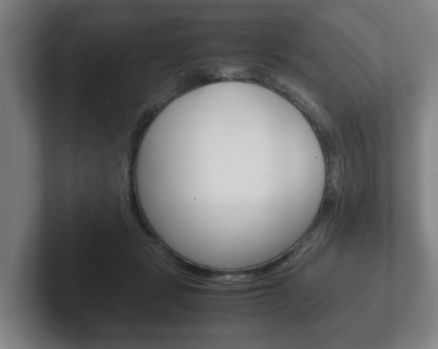 X0000102270461200807250901