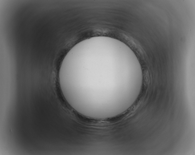 X0000102270463200807250901
