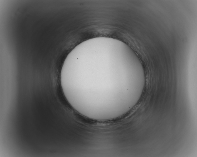 X0000102270464200807250901