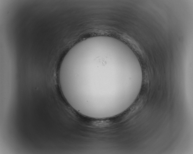 X0000102270465200807250901