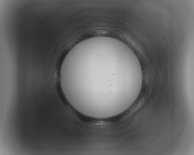 X0000102270467200807250901