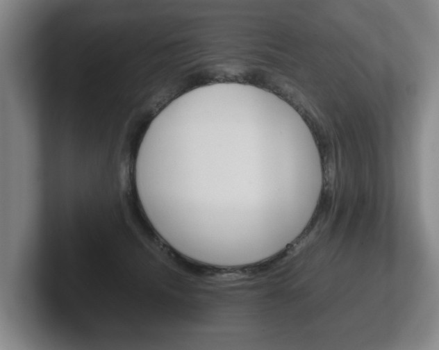 X0000102270468200807250901