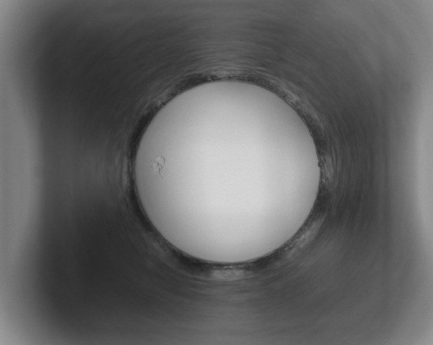 X0000102270470200807250901