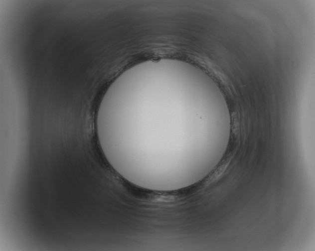 X0000102270471200807250901
