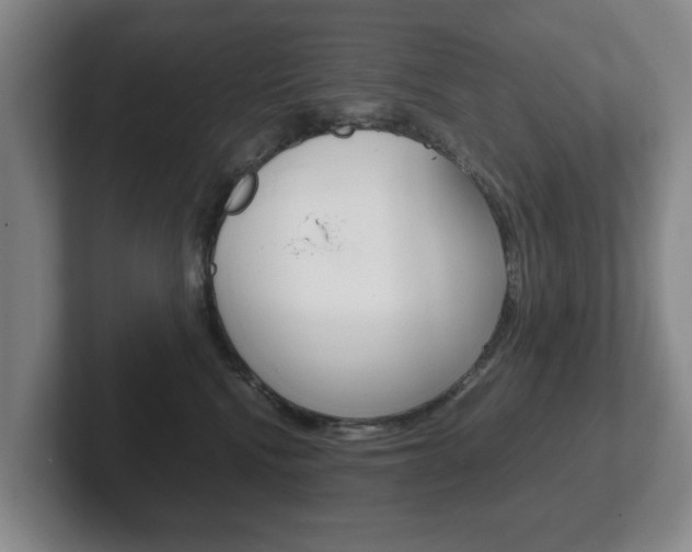 X0000102270472200807250901