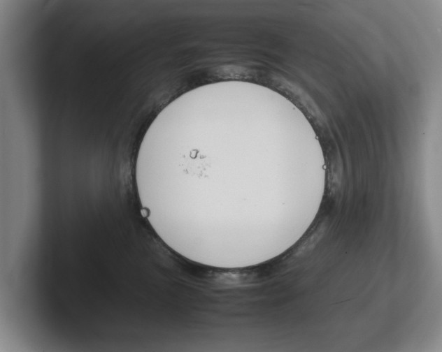 X0000102270473200807250901