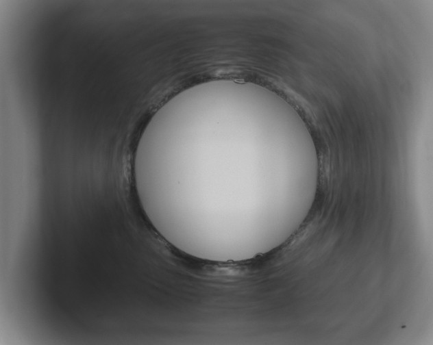 X0000102270475200807250901