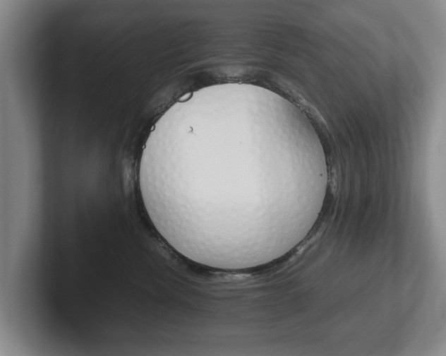 X0000102270476200807250901