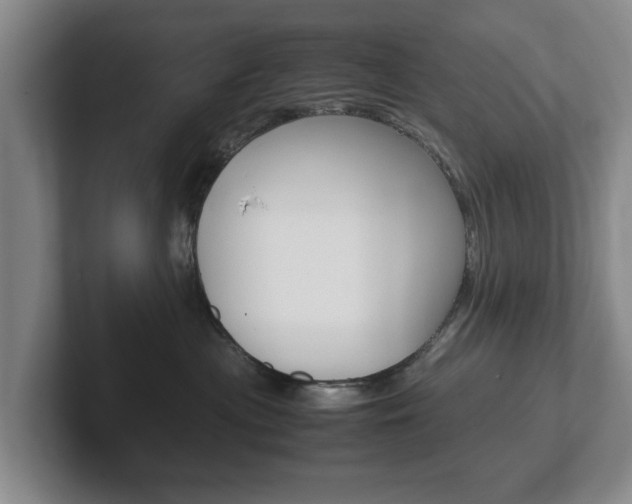X0000102270477200807250901