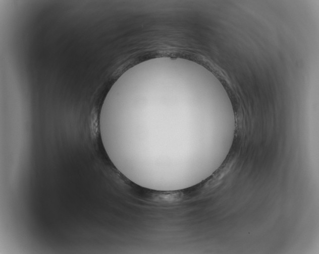 X0000102270479200807250901