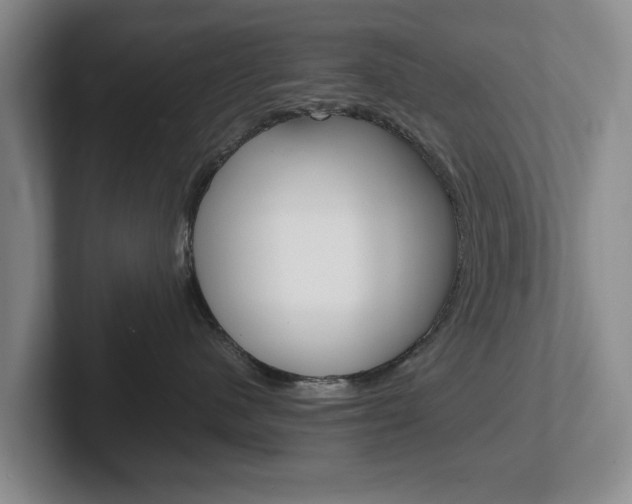 X0000102270480200807250901
