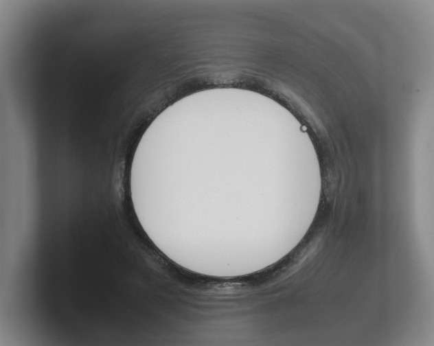 X0000102270497200807250900