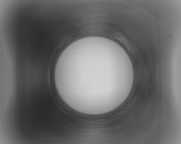 X0000102270499200807250900