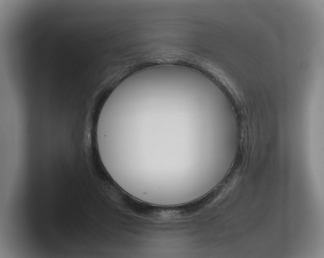 X0000102270501200807250900