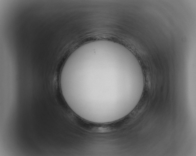 X0000102270506200807250900