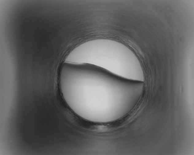 X0000102270509200807250900