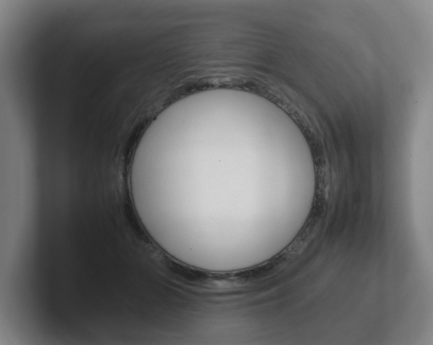 X0000102270510200807250900