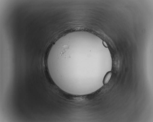 X0000102270516200807250900