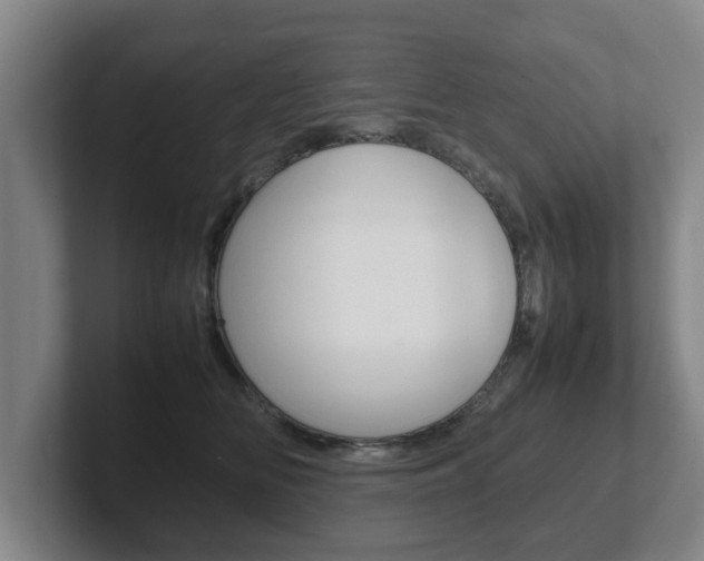 X0000102270518200807250900