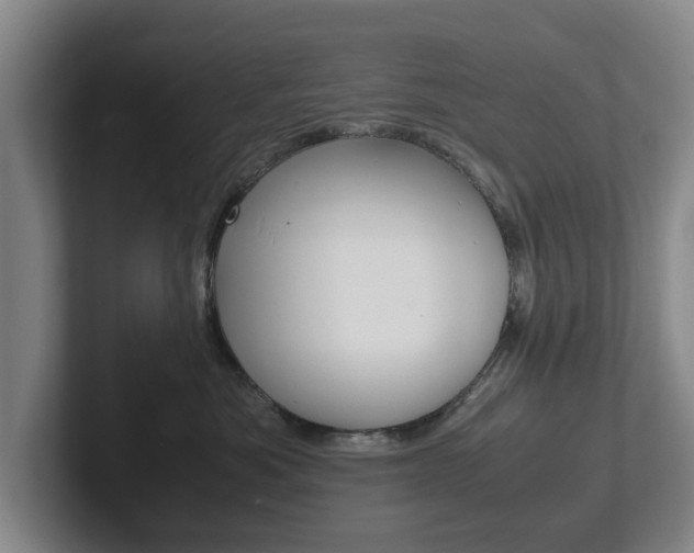 X0000102270525200807250900