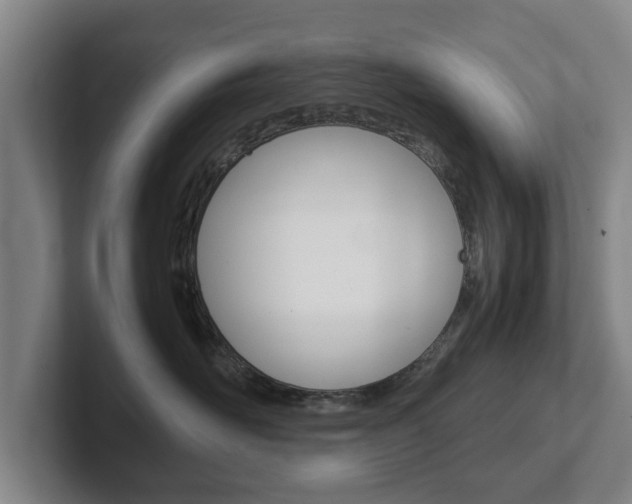 X0000102270526200807250900