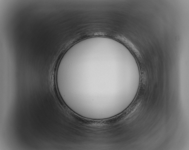 X0000102270537200807250900