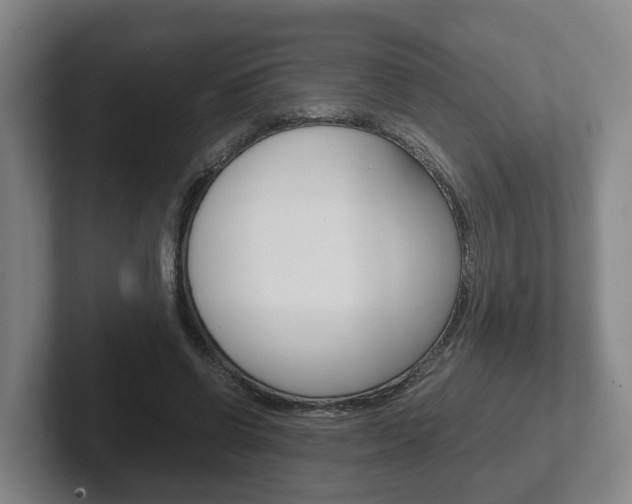 X0000102270542200807250900