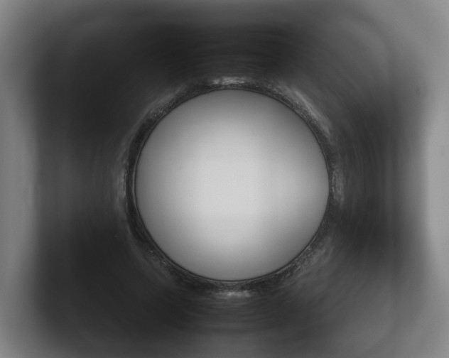 X0000102270543200807250900