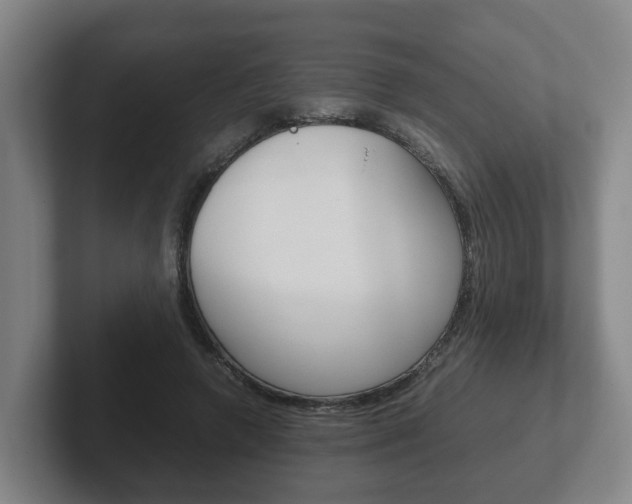 X0000102270546200807250900