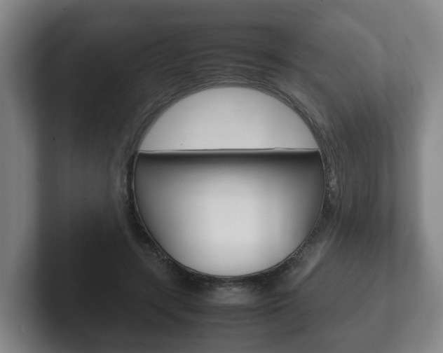 X0000102270547200807250900