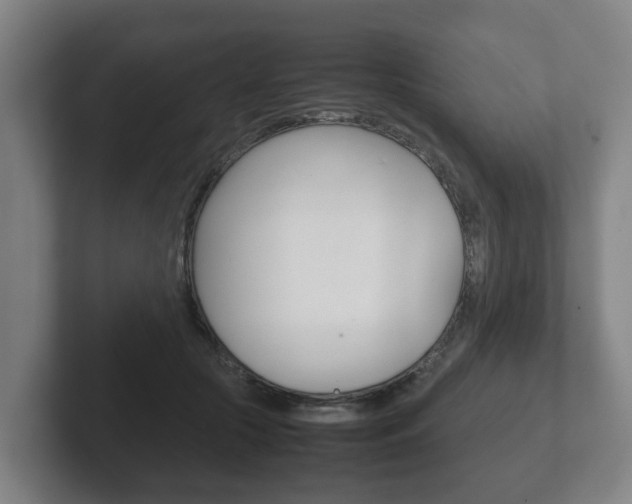 X0000102270553200807250900
