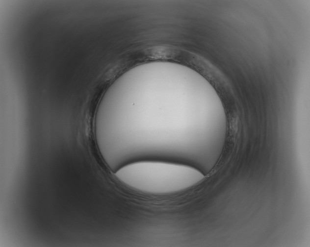 X0000102270554200807250900