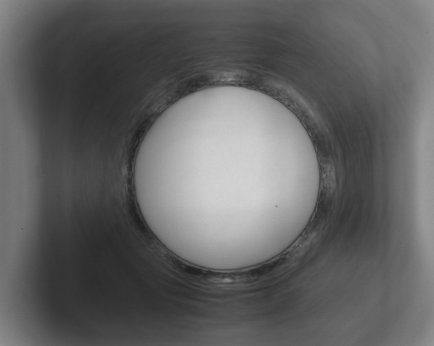 X0000102270557200807250900