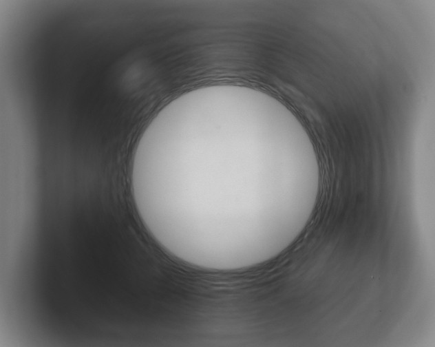 X0000102270560200807250900