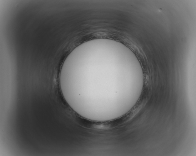 X0000102270561200807250900