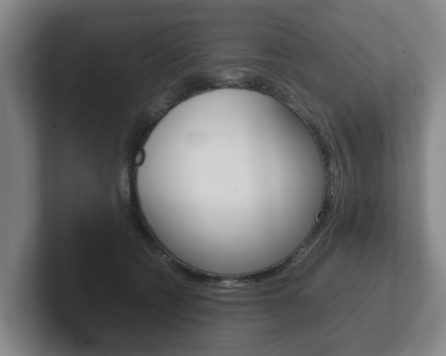 X0000102270562200807250900