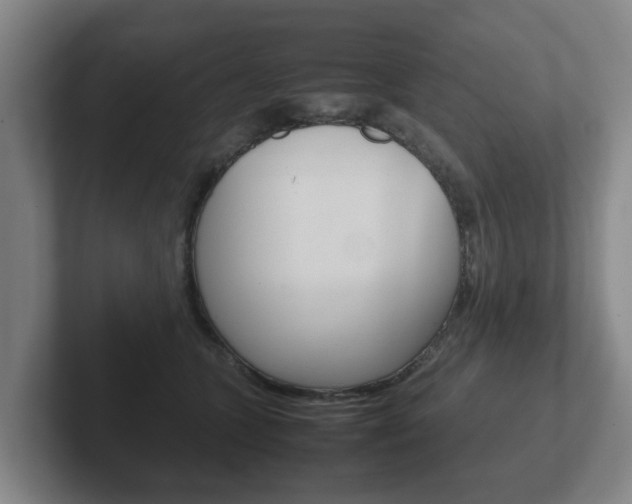 X0000102270563200807250900