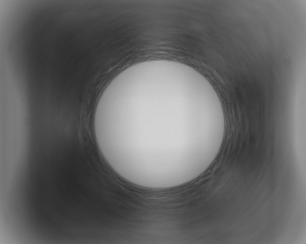 X0000102270566200807250900
