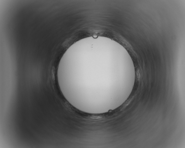 X0000102270570200807250900