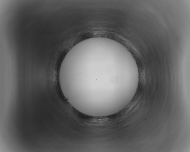 X0000102270571200807250900
