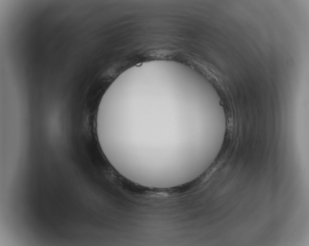 X0000102270572200807250900