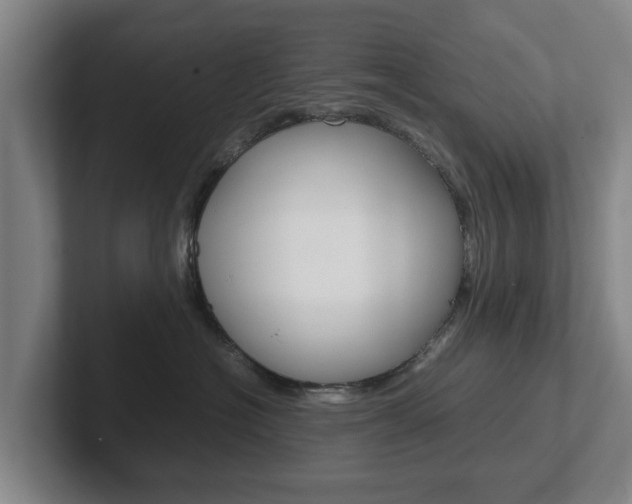 X0000102270574200807250900