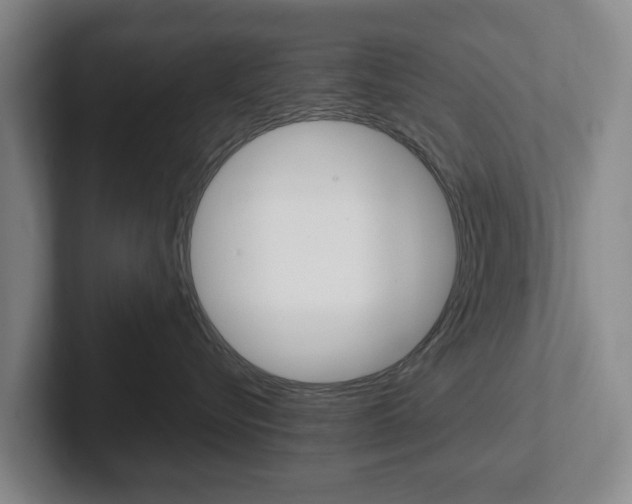 X0000102270576200807250900