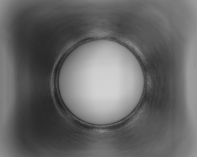 X0000102270582200807250859