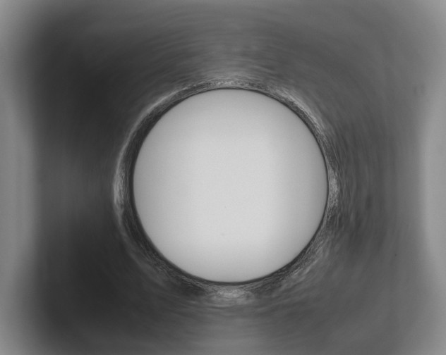 X0000102270583200807250859