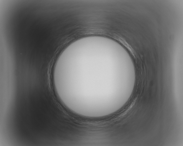 X0000102270585200807250859